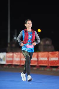 BIB: 45537
                            <button type="button" onclick="openModal(19765163)" class="btn btn-primary btn-sm float-right btn-popup" data-toggle="modal" data-target=".modal-high-quality">
                        <i class="fas fa-shopping-cart"></i> Add to Cart
                    </button>
                                            <button type="button" onclick="isThisMe(19765163, true)" class="btn btn-success btn-sm float-right btn-popup btn-isme hidden" data-toggle="tooltip" data-placement="bottom" title="นี่คือรูปของคุณใช่ไหม คลิกที่นี่เพื่อเอาเข้าอัลบั้ม">
                        <i class="fas fa-plus"></i> Add to album
                    </button>
                    <button type="button" onclick="isThisMe(19765163, false)" class="btn btn-warning btn-sm float-right btn-popup btn-isnotme hidden">
                        <i class="fas fa-ban"></i> Remove from album
                    </button>